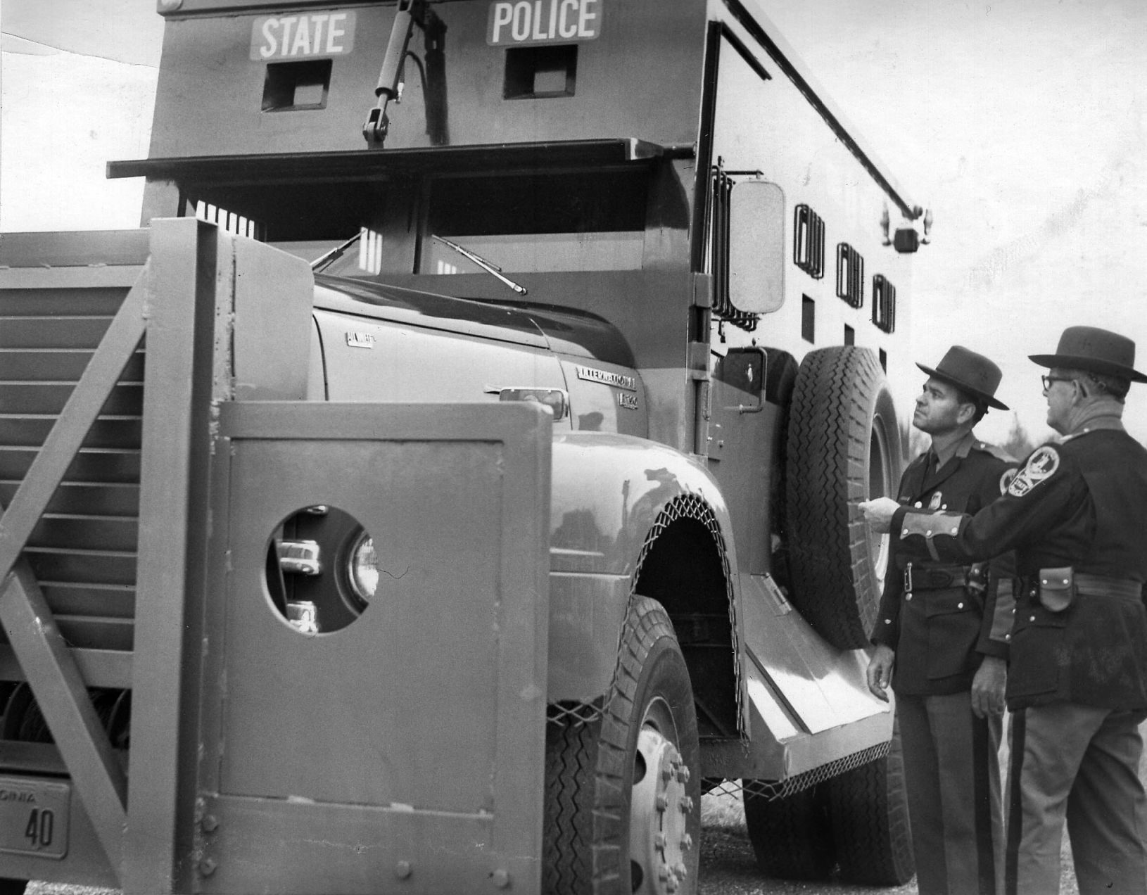 1967-12-29 armored